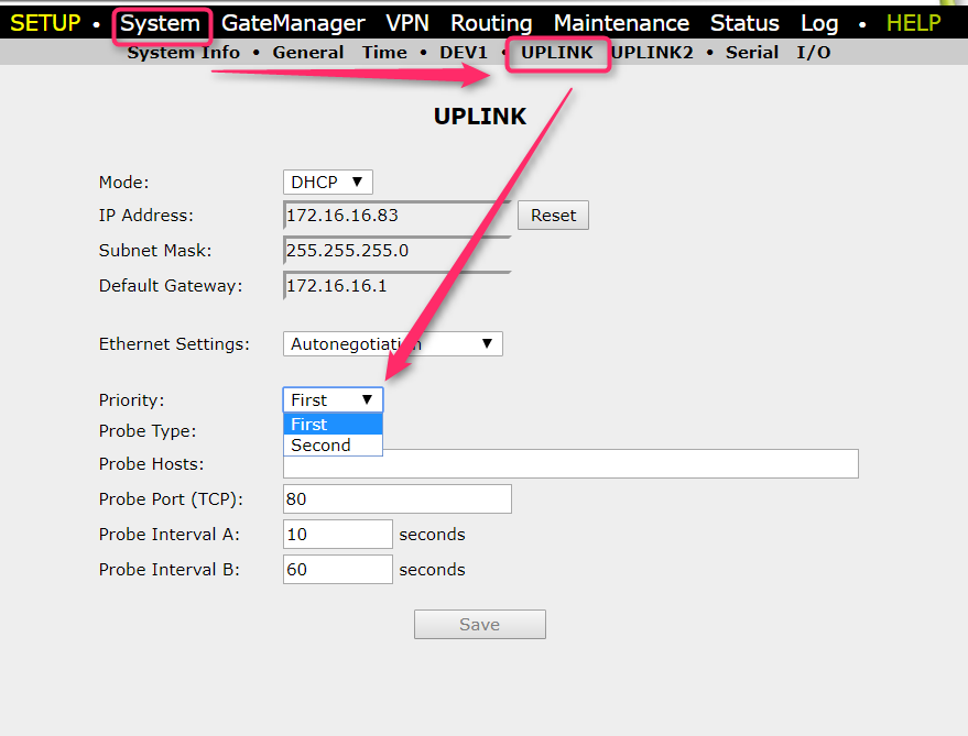 Asus 3rd party ui priority что это в биос