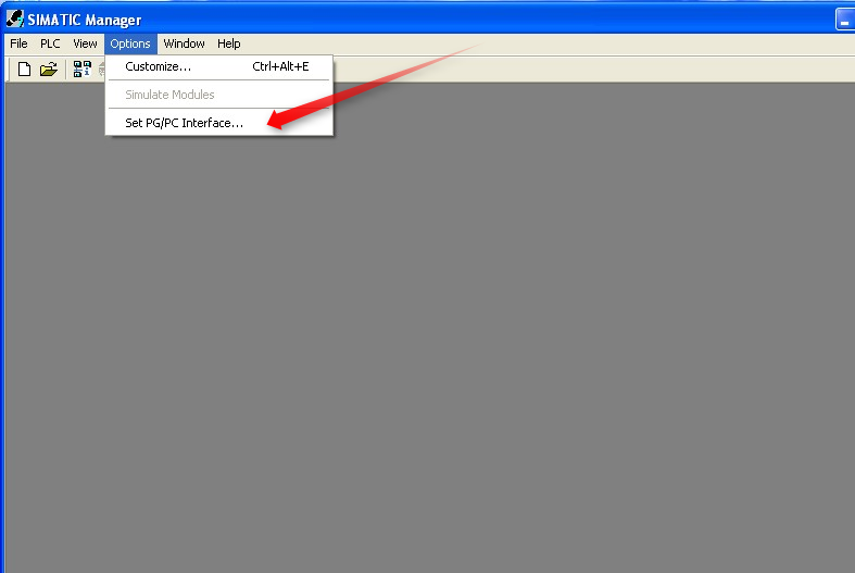 Simatic step 7 v5 5 free download 64 bit