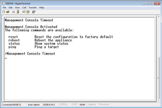 instead of websit i get trueste preference manager instead of websit i get trueste preference manager